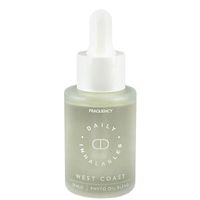 Daily Inhalables West Coast Phyto Oil Blend